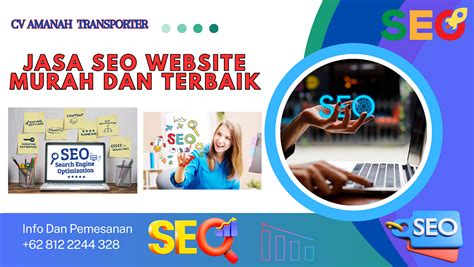 jasa seo bulanan murah|Master SEO Indonesia: Jasa SEO Website Murah .